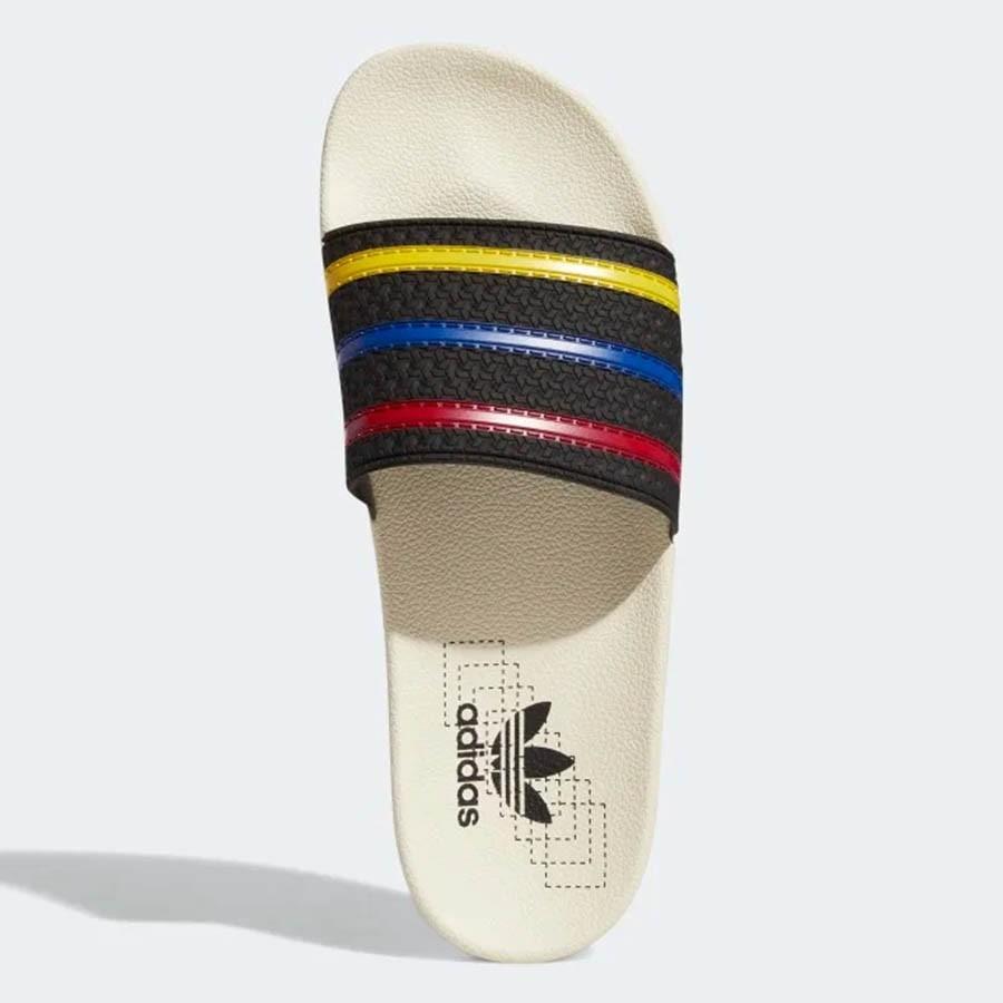 giày thể thao chính hãng, giày nike chính hãng, giày adidas chính hãng, giày newbalance chính hãng, giày converse chính hãng, giày puma chính hãng, giày vans chính hãng, giày asics chính hãng, giày everlast chính hãng, nước hoa chính hãng, ba lô, dép, dép quai ngang