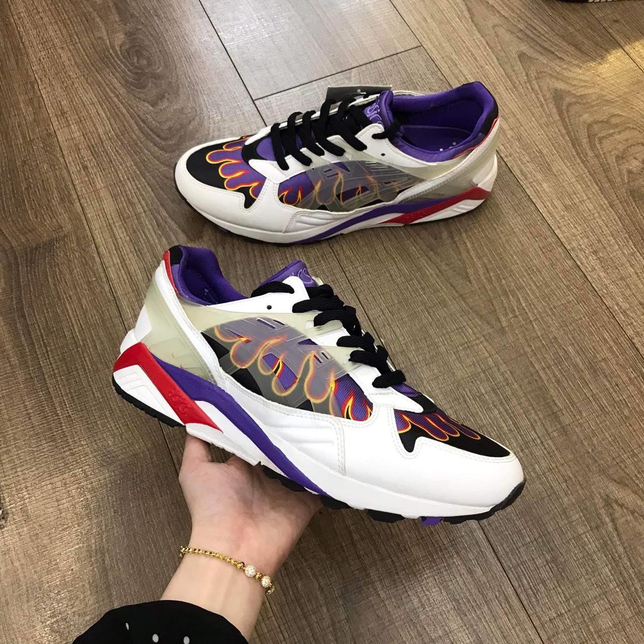 giày thể thao chính hãng, giày nike chính hãng, giày adidas chính hãng, giày newbalance chính hãng, giày converse chính hãng, giày puma chính hãng, giày vans chính hãng, giày asics chính hãng, giày everlast chính hãng, nước hoa chính hãng, ba lô, dép, dép quai ngang