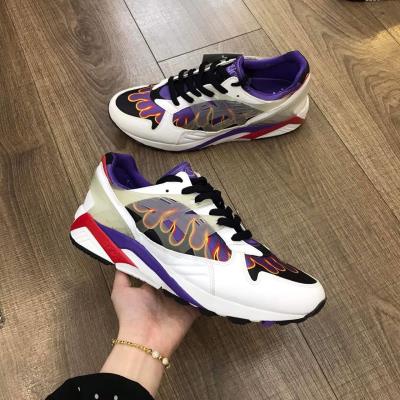 giày thể thao chính hãng, giày nike chính hãng, giày adidas chính hãng, giày newbalance chính hãng, giày converse chính hãng, giày puma chính hãng, giày vans chính hãng, giày asics chính hãng, giày everlast chính hãng, nước hoa chính hãng, ba lô, dép, dép quai ngang