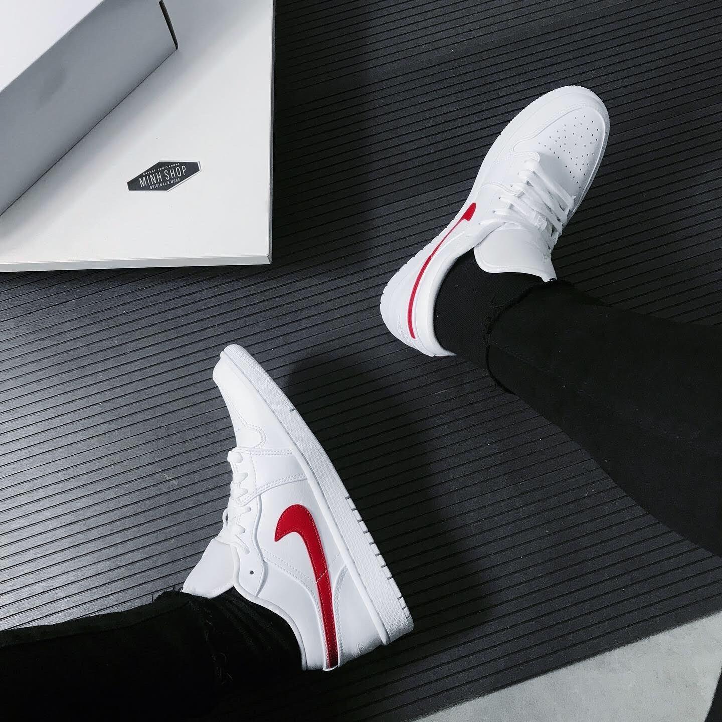 giày thể thao chính hãng, giày nike chính hãng, giày adidas chính hãng, giày newbalance chính hãng, giày converse chính hãng, giày puma chính hãng, giày vans chính hãng, giày asics chính hãng, giày everlast chính hãng, nước hoa chính hãng, ba lô, dép, dép quai ngang