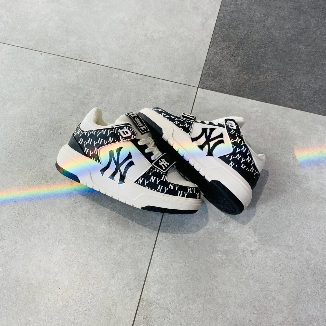 Giày thể thao, Balo thể thao, Nón thể thao, Thương hiệu giày nổi tiếng, Giày Adidas, Giày Nike, Balo Nike, Balo Adidas, Nón Nike, Nón Adidas