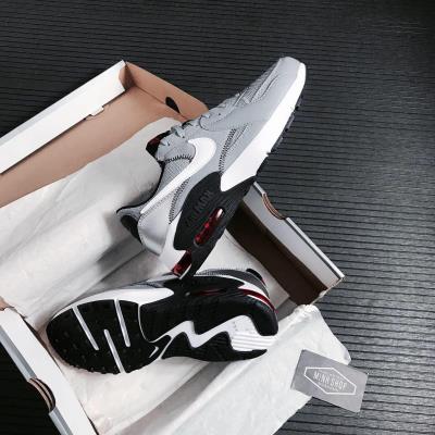 giày thể thao chính hãng, giày nike chính hãng, giày adidas chính hãng, giày newbalance chính hãng, giày converse chính hãng, giày puma chính hãng, giày vans chính hãng, giày asics chính hãng, giày everlast chính hãng, nước hoa chính hãng, ba lô, dép, dép quai ngang
