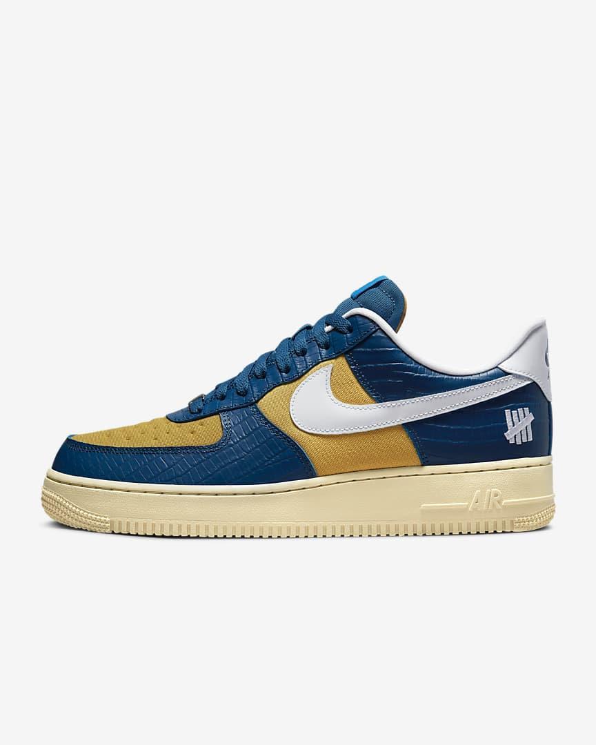 Giày thể thao, Balo thể thao, Nón thể thao, Thương hiệu giày nổi tiếng, Giày Adidas, Giày Nike, Balo Nike, Balo Adidas, Nón Nike, Nón Adidas