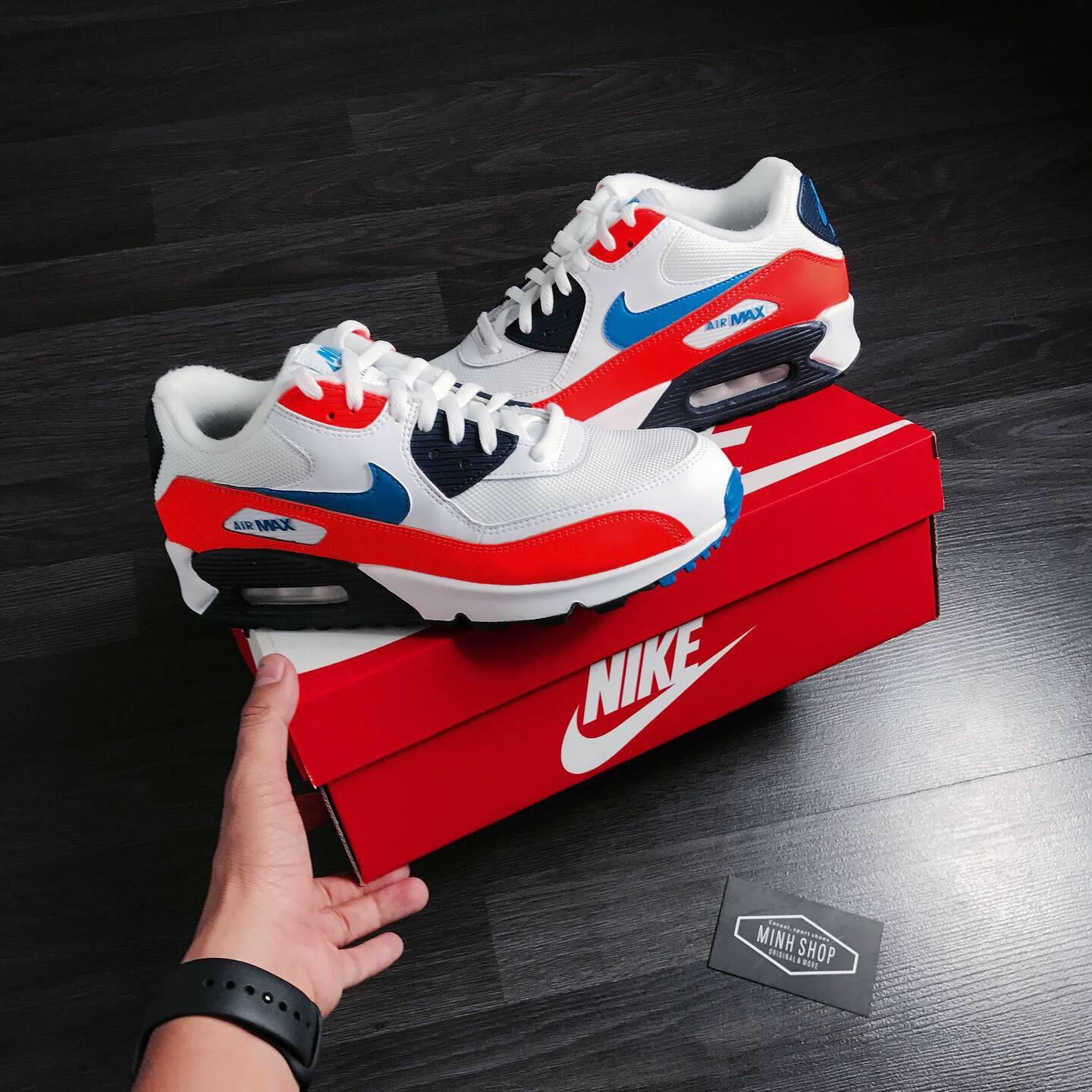 giày thể thao chính hãng, giày nike chính hãng, giày adidas chính hãng, giày newbalance chính hãng, giày converse chính hãng, giày puma chính hãng, giày vans chính hãng, giày asics chính hãng, giày everlast chính hãng, nước hoa chính hãng, ba lô, dép, dép quai ngang