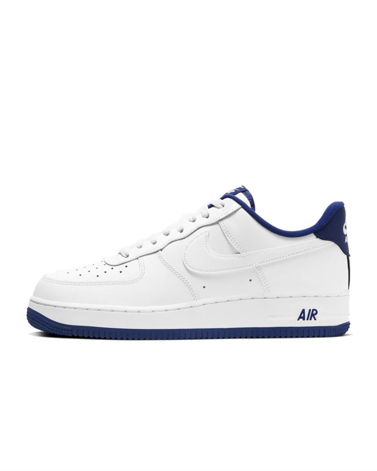 Giày thể thao, Balo thể thao, Nón thể thao, Thương hiệu giày nổi tiếng, Giày Adidas, Giày Nike, Balo Nike, Balo Adidas, Nón Nike, Nón Adidas