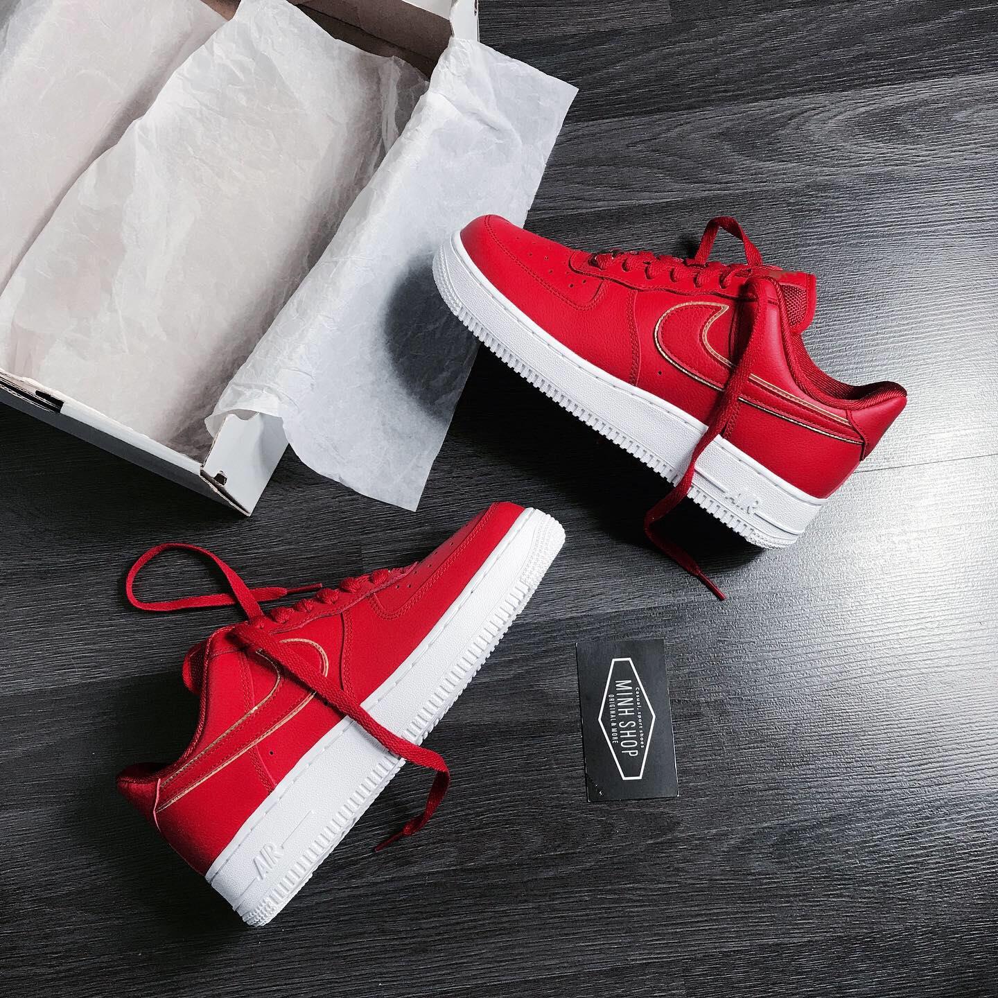 giày thể thao chính hãng, giày nike chính hãng, giày adidas chính hãng, giày newbalance chính hãng, giày converse chính hãng, giày puma chính hãng, giày vans chính hãng, giày asics chính hãng, giày everlast chính hãng, nước hoa chính hãng, ba lô, dép, dép quai ngang