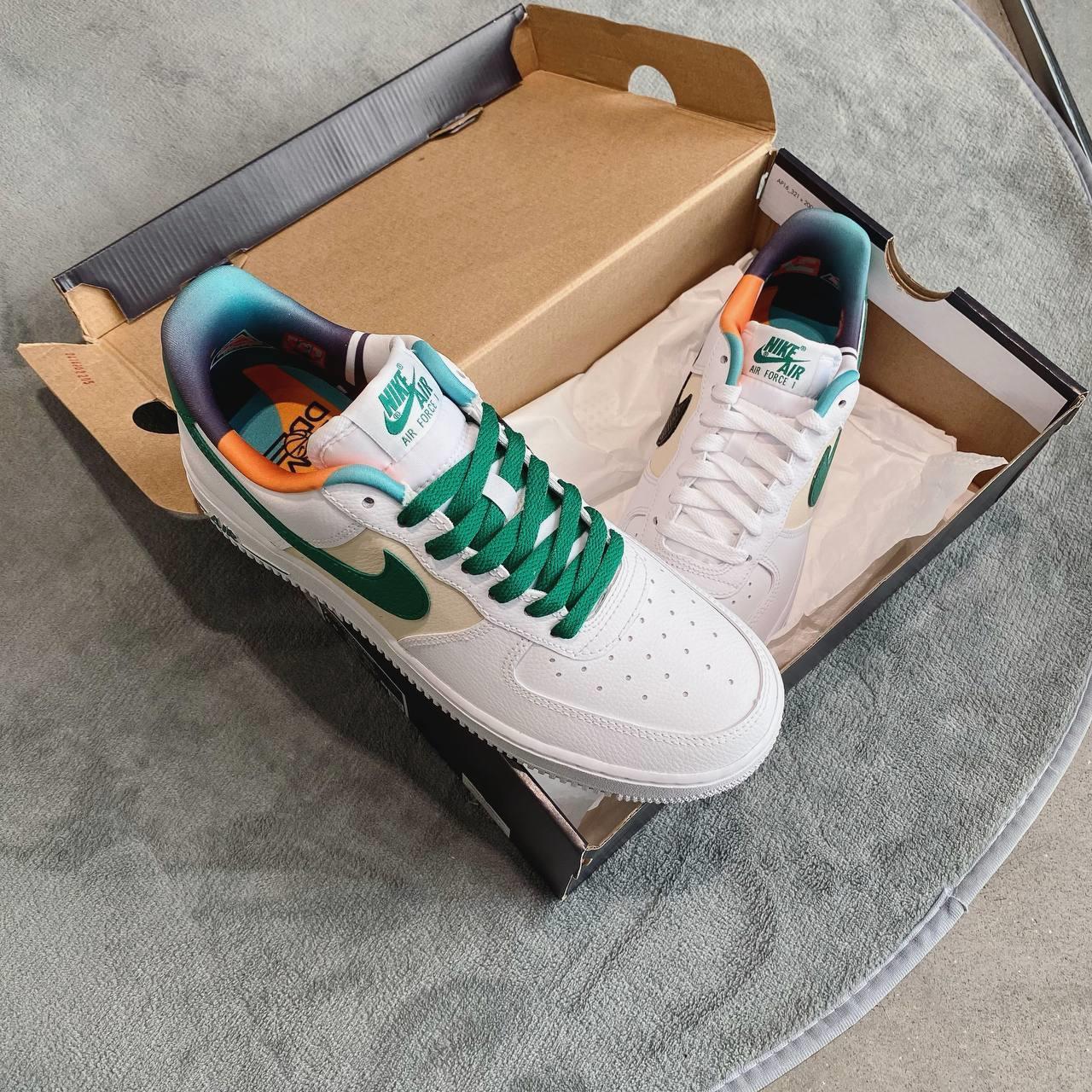 City Culture, hệ thống cửa hàng phân phối chuyên phân phối đồ thể thao, đồng hồ, nước hoa chính hãng, chính ngạch, xách tay từ US, UK, Korea, Japan.