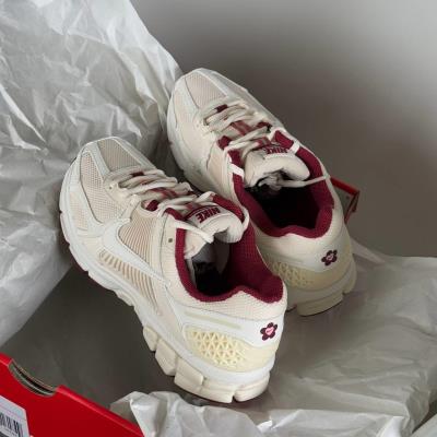 giày thể thao chính hãng, giày nike chính hãng, giày adidas chính hãng, giày newbalance chính hãng, giày converse chính hãng, giày puma chính hãng, giày vans chính hãng, giày asics chính hãng, giày everlast chính hãng, nước hoa chính hãng, ba lô, dép, dép quai ngang