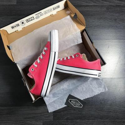 giày thể thao chính hãng, giày nike chính hãng, giày adidas chính hãng, giày newbalance chính hãng, giày converse chính hãng, giày puma chính hãng, giày vans chính hãng, giày asics chính hãng, giày everlast chính hãng, nước hoa chính hãng, ba lô, dép, dép quai ngang