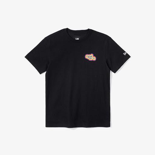 giày thể thao chính hãng, giày nike chính hãng, giày adidas chính hãng, giày newbalance chính hãng, giày converse chính hãng, giày puma chính hãng, giày vans chính hãng, giày asics chính hãng, giày everlast chính hãng, nước hoa chính hãng, ba lô, dép, dép quai ngang