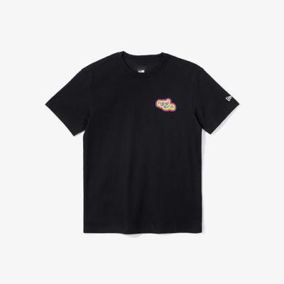 giày thể thao chính hãng, giày nike chính hãng, giày adidas chính hãng, giày newbalance chính hãng, giày converse chính hãng, giày puma chính hãng, giày vans chính hãng, giày asics chính hãng, giày everlast chính hãng, nước hoa chính hãng, ba lô, dép, dép quai ngang