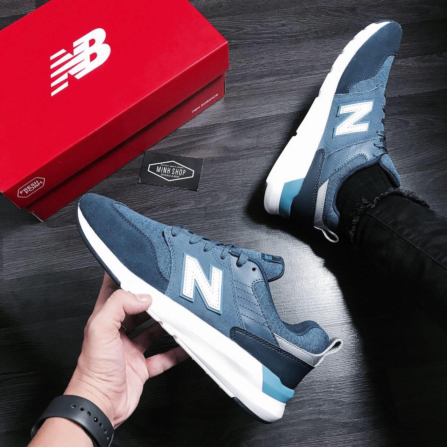 giày thể thao chính hãng, giày nike chính hãng, giày adidas chính hãng, giày newbalance chính hãng, giày converse chính hãng, giày puma chính hãng, giày vans chính hãng, giày asics chính hãng, giày everlast chính hãng, nước hoa chính hãng, ba lô, dép, dép quai ngang