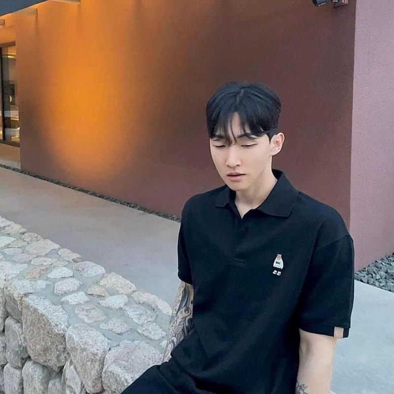 Giày thể thao, Balo thể thao, Nón thể thao, Thương hiệu giày nổi tiếng, Giày Adidas, Giày Nike, Balo Nike, Balo Adidas, Nón Nike, Nón Adidas