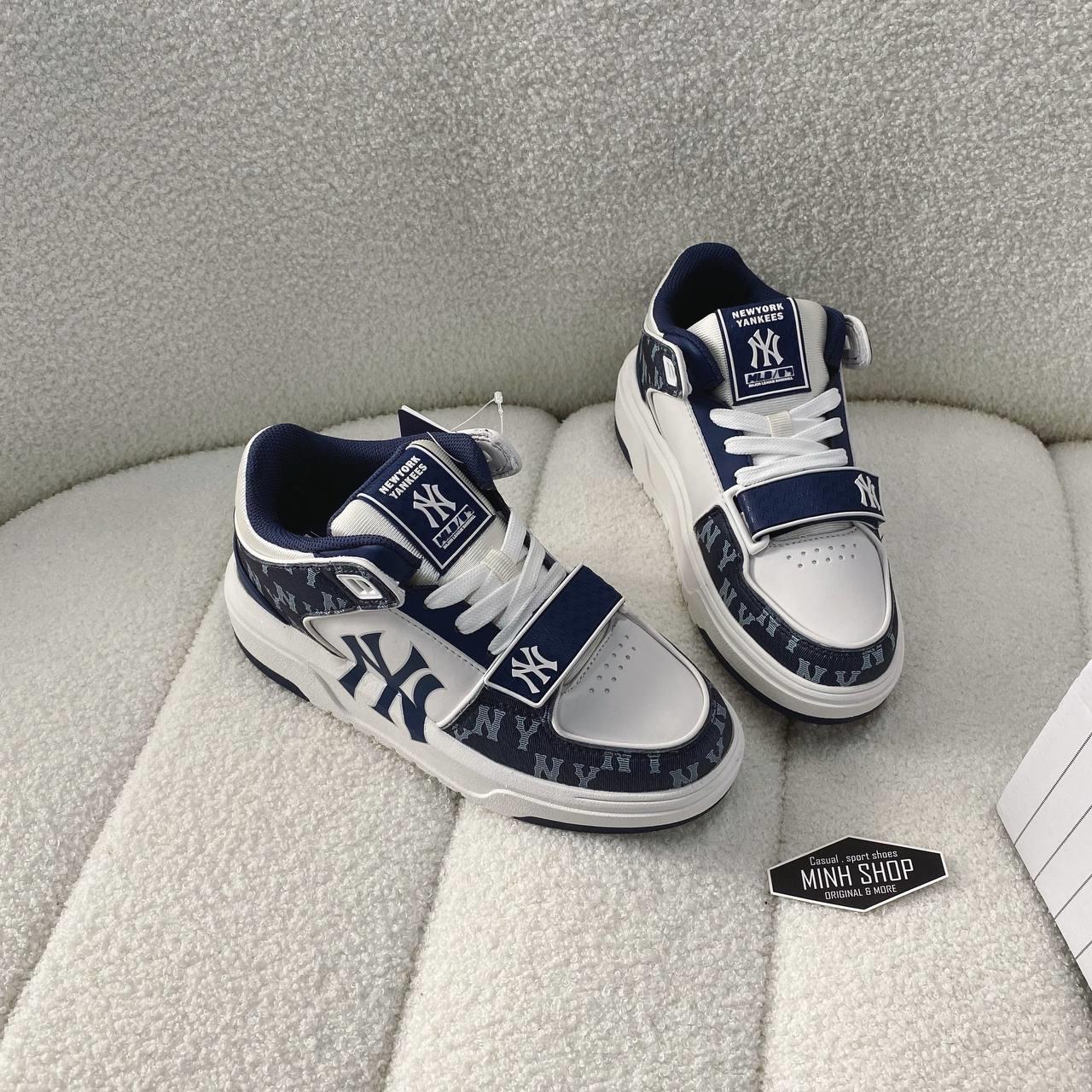 giày thể thao chính hãng, giày nike chính hãng, giày adidas chính hãng, giày newbalance chính hãng, giày converse chính hãng, giày puma chính hãng, giày vans chính hãng, giày asics chính hãng, giày everlast chính hãng, nước hoa chính hãng, ba lô, dép, dép quai ngang