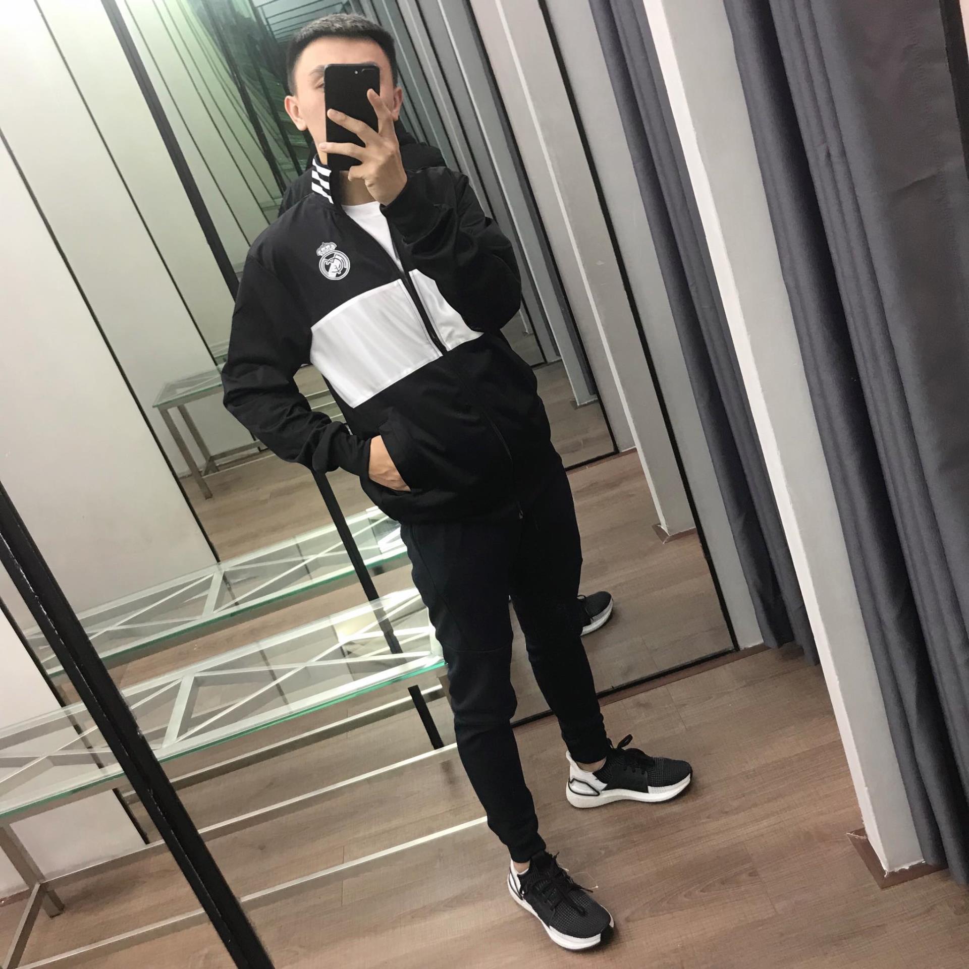 giày thể thao chính hãng, giày nike chính hãng, giày adidas chính hãng, giày newbalance chính hãng, giày converse chính hãng, giày puma chính hãng, giày vans chính hãng, giày asics chính hãng, giày everlast chính hãng, nước hoa chính hãng, ba lô, dép, dép quai ngang