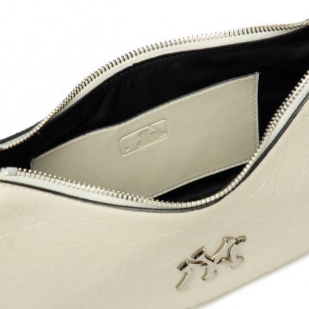 City Culture, hệ thống cửa hàng phân phối chuyên phân phối đồ thể thao, đồng hồ, nước hoa chính hãng, chính ngạch, xách tay từ US, UK, Korea, Japan.