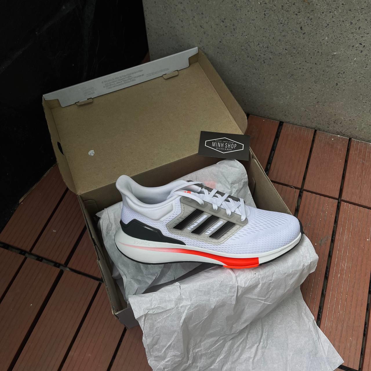 giày thể thao chính hãng, giày nike chính hãng, giày adidas chính hãng, giày newbalance chính hãng, giày converse chính hãng, giày puma chính hãng, giày vans chính hãng, giày asics chính hãng, giày everlast chính hãng, nước hoa chính hãng, ba lô, dép, dép quai ngang