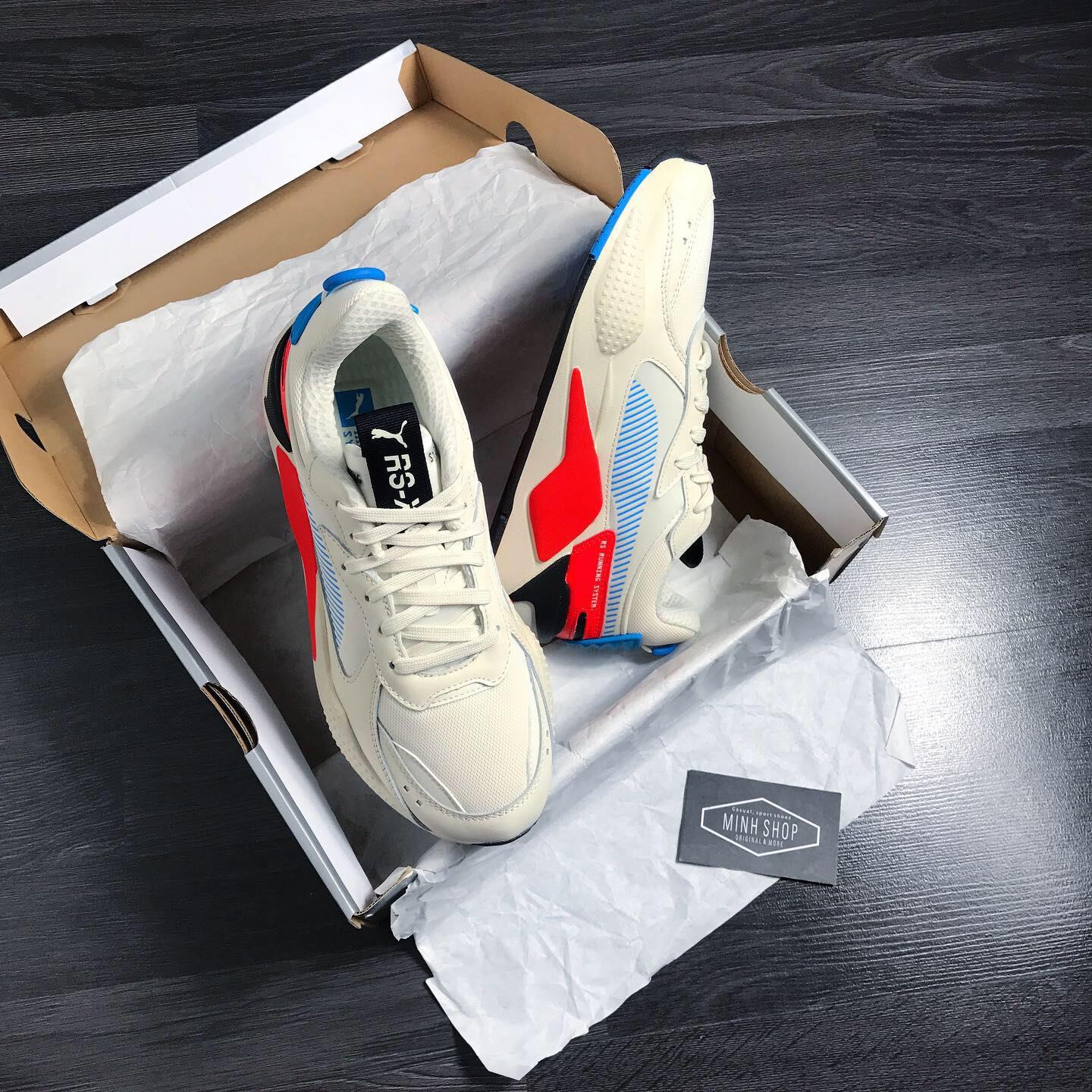 giày thể thao chính hãng, giày nike chính hãng, giày adidas chính hãng, giày newbalance chính hãng, giày converse chính hãng, giày puma chính hãng, giày vans chính hãng, giày asics chính hãng, giày everlast chính hãng, nước hoa chính hãng, ba lô, dép, dép quai ngang