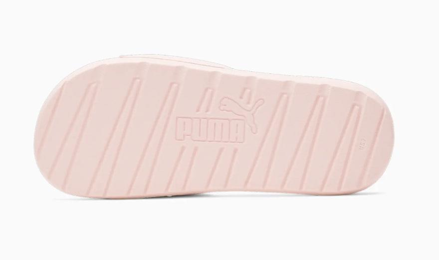 Giày thể thao, Balo thể thao, Nón thể thao, Thương hiệu giày nổi tiếng, Giày Adidas, Giày Nike, Balo Nike, Balo Adidas, Nón Nike, Nón Adidas