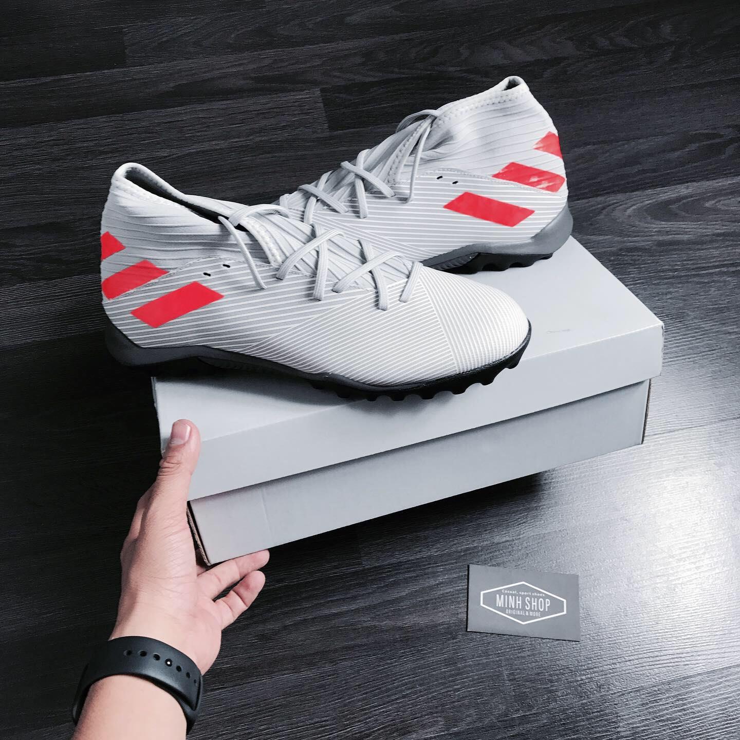 giày thể thao chính hãng, giày nike chính hãng, giày adidas chính hãng, giày newbalance chính hãng, giày converse chính hãng, giày puma chính hãng, giày vans chính hãng, giày asics chính hãng, giày everlast chính hãng, nước hoa chính hãng, ba lô, dép, dép quai ngang