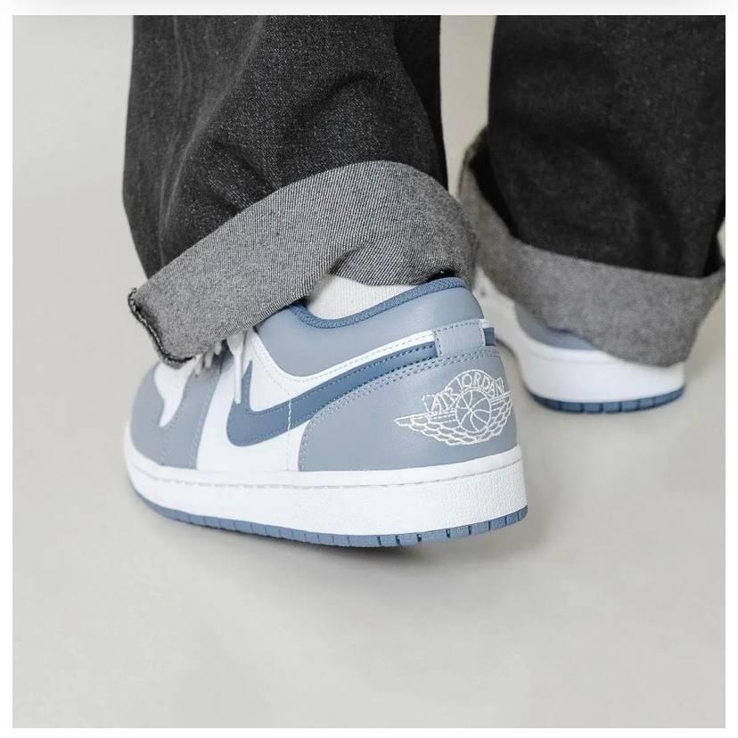 Giày thể thao, Balo thể thao, Nón thể thao, Thương hiệu giày nổi tiếng, Giày Adidas, Giày Nike, Balo Nike, Balo Adidas, Nón Nike, Nón Adidas