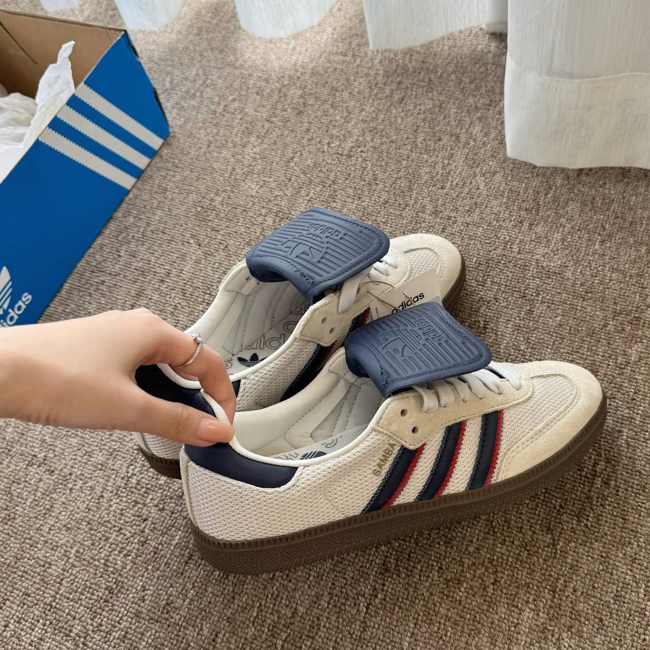 giày thể thao chính hãng, giày nike chính hãng, giày adidas chính hãng, giày newbalance chính hãng, giày converse chính hãng, giày puma chính hãng, giày vans chính hãng, giày asics chính hãng, giày everlast chính hãng, nước hoa chính hãng, ba lô, dép, dép quai ngang