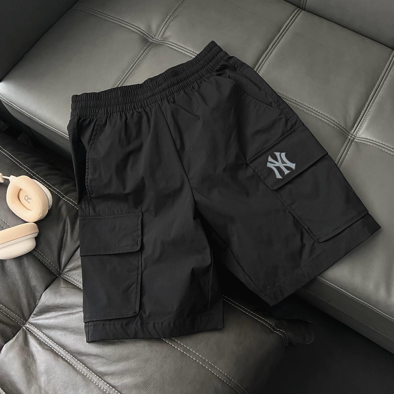giày thể thao chính hãng, giày nike chính hãng, giày adidas chính hãng, giày newbalance chính hãng, giày converse chính hãng, giày puma chính hãng, giày vans chính hãng, giày asics chính hãng, giày everlast chính hãng, nước hoa chính hãng, ba lô, dép, dép quai ngang