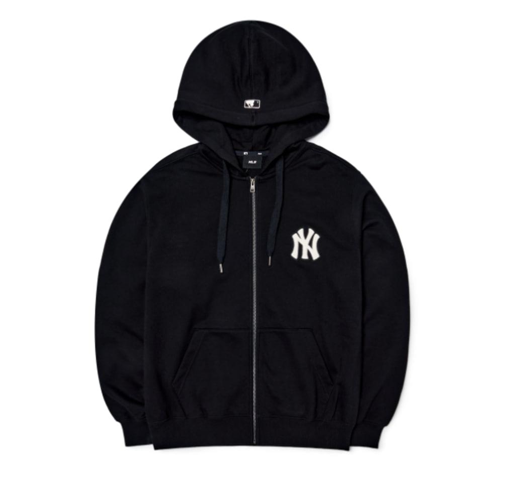 Giày thể thao, Balo thể thao, Nón thể thao, Thương hiệu giày nổi tiếng, Giày Adidas, Giày Nike, Balo Nike, Balo Adidas, Nón Nike, Nón Adidas