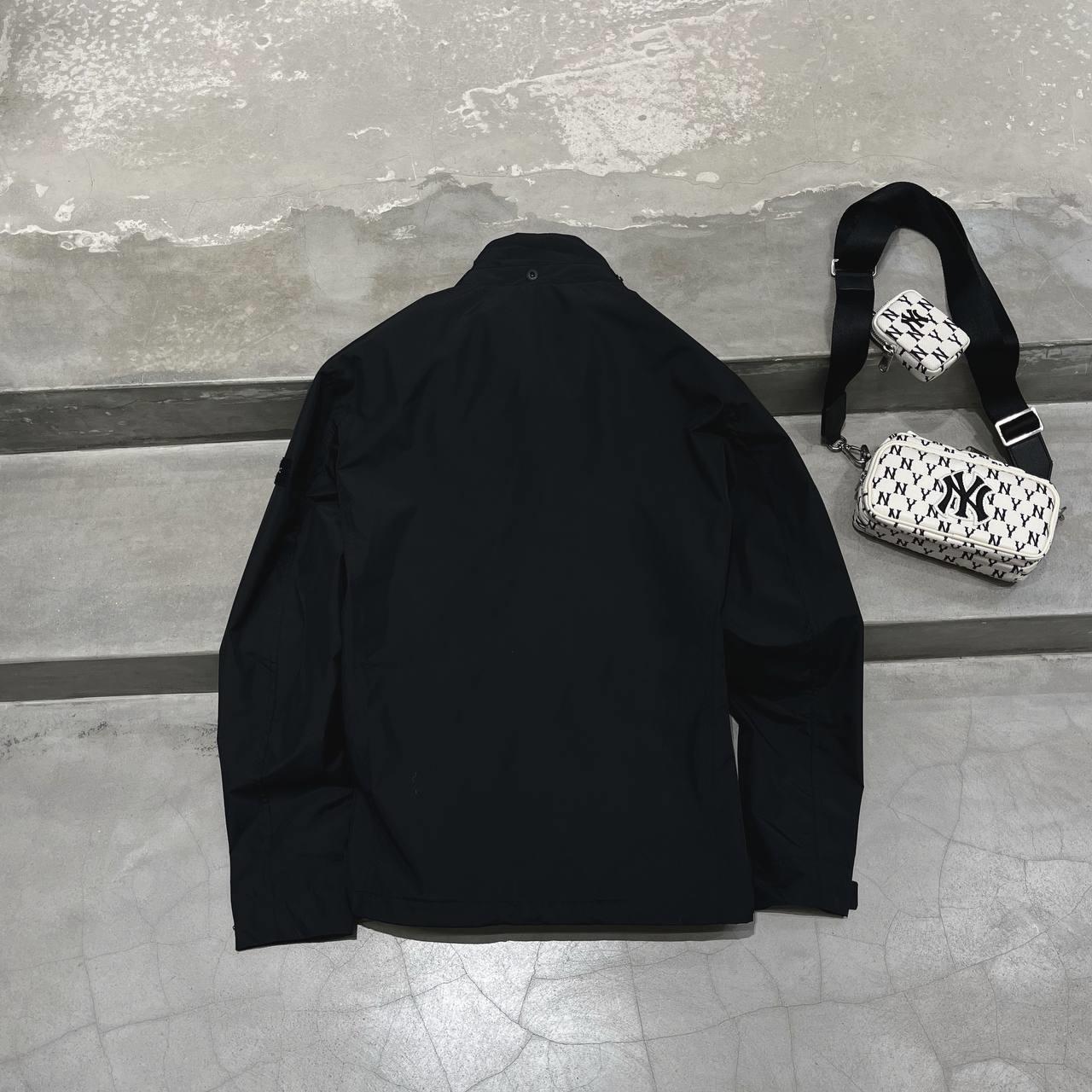 giày thể thao chính hãng, giày nike chính hãng, giày adidas chính hãng, giày newbalance chính hãng, giày converse chính hãng, giày puma chính hãng, giày vans chính hãng, giày asics chính hãng, giày everlast chính hãng, nước hoa chính hãng, ba lô, dép, dép quai ngang