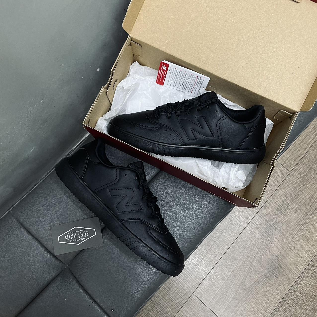 giày thể thao chính hãng, giày nike chính hãng, giày adidas chính hãng, giày newbalance chính hãng, giày converse chính hãng, giày puma chính hãng, giày vans chính hãng, giày asics chính hãng, giày everlast chính hãng, nước hoa chính hãng, ba lô, dép, dép quai ngang