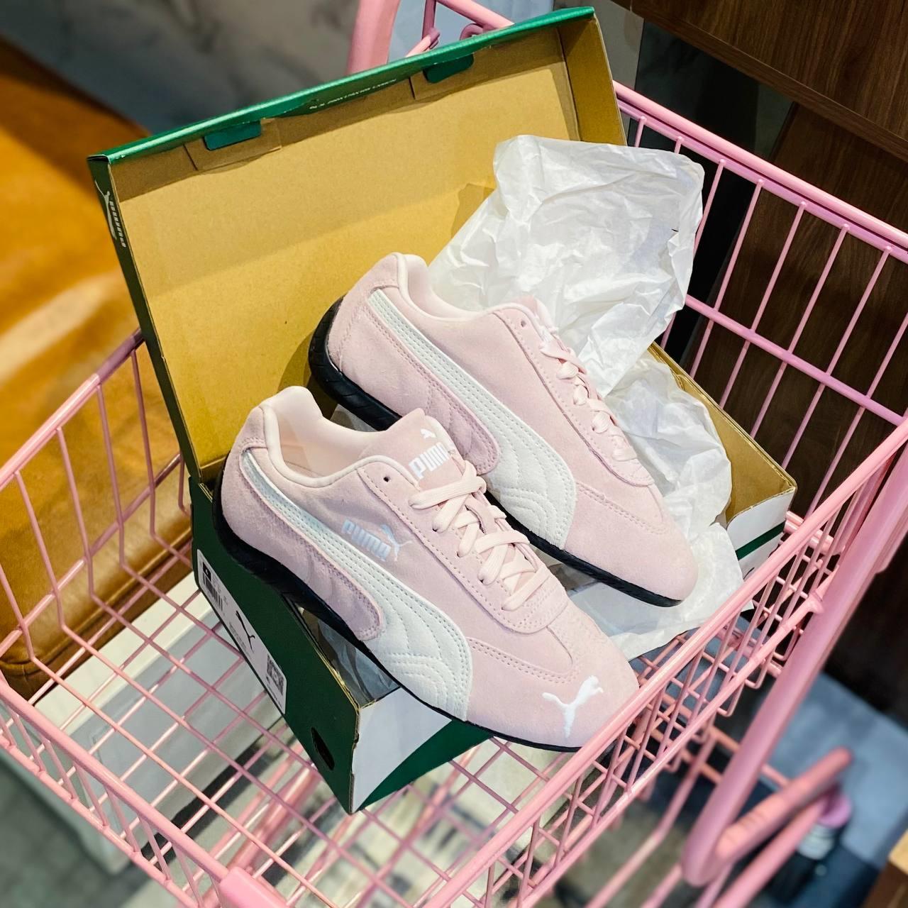 Giày thể thao, Balo thể thao, Nón thể thao, Thương hiệu giày nổi tiếng, Giày Adidas, Giày Nike, Balo Nike, Balo Adidas, Nón Nike, Nón Adidas