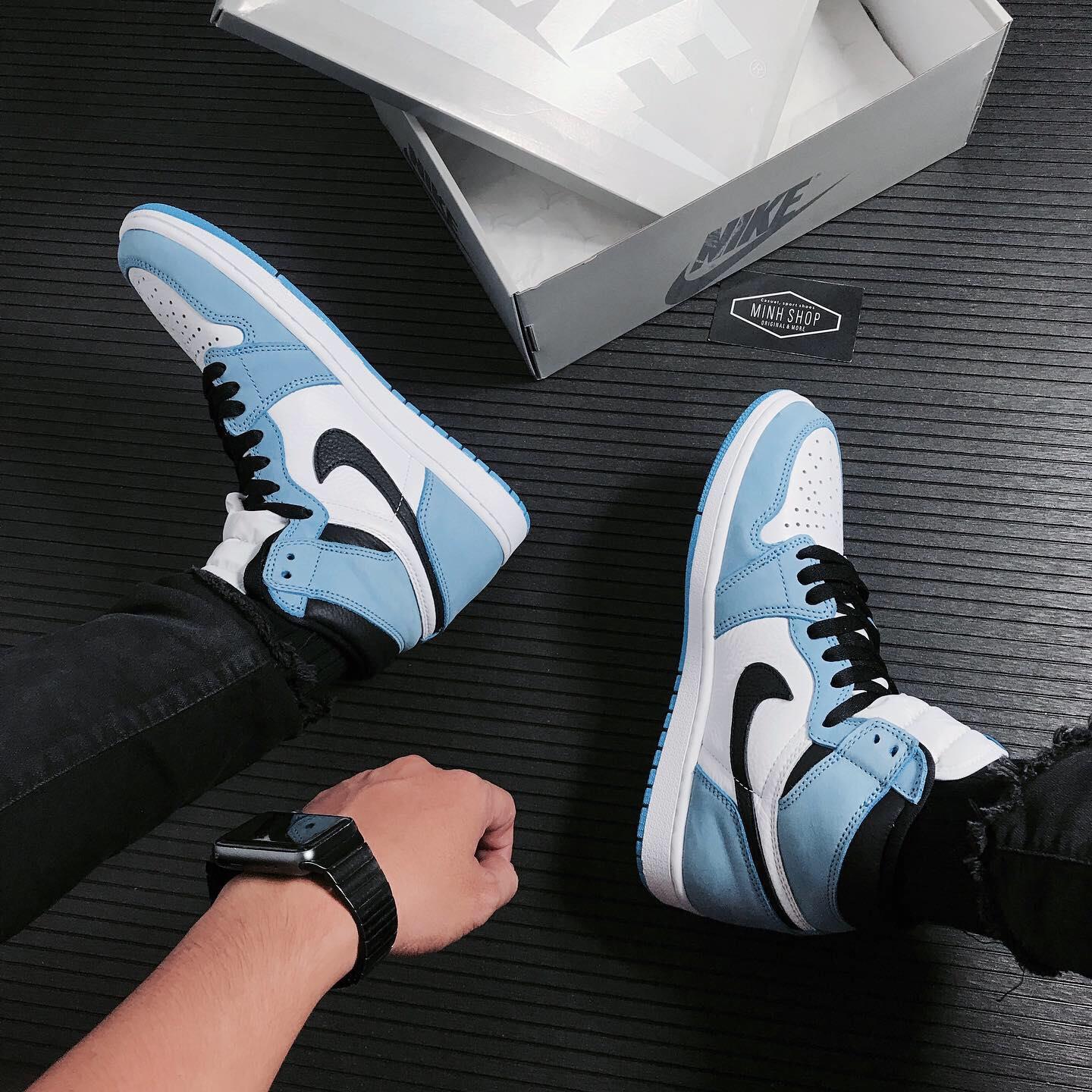 giày thể thao chính hãng, giày nike chính hãng, giày adidas chính hãng, giày newbalance chính hãng, giày converse chính hãng, giày puma chính hãng, giày vans chính hãng, giày asics chính hãng, giày everlast chính hãng, nước hoa chính hãng, ba lô, dép, dép quai ngang