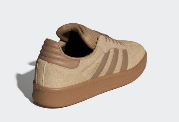 giày thể thao chính hãng, giày nike chính hãng, giày adidas chính hãng, giày newbalance chính hãng, giày converse chính hãng, giày puma chính hãng, giày vans chính hãng, giày asics chính hãng, giày everlast chính hãng, nước hoa chính hãng, ba lô, dép, dép quai ngang
