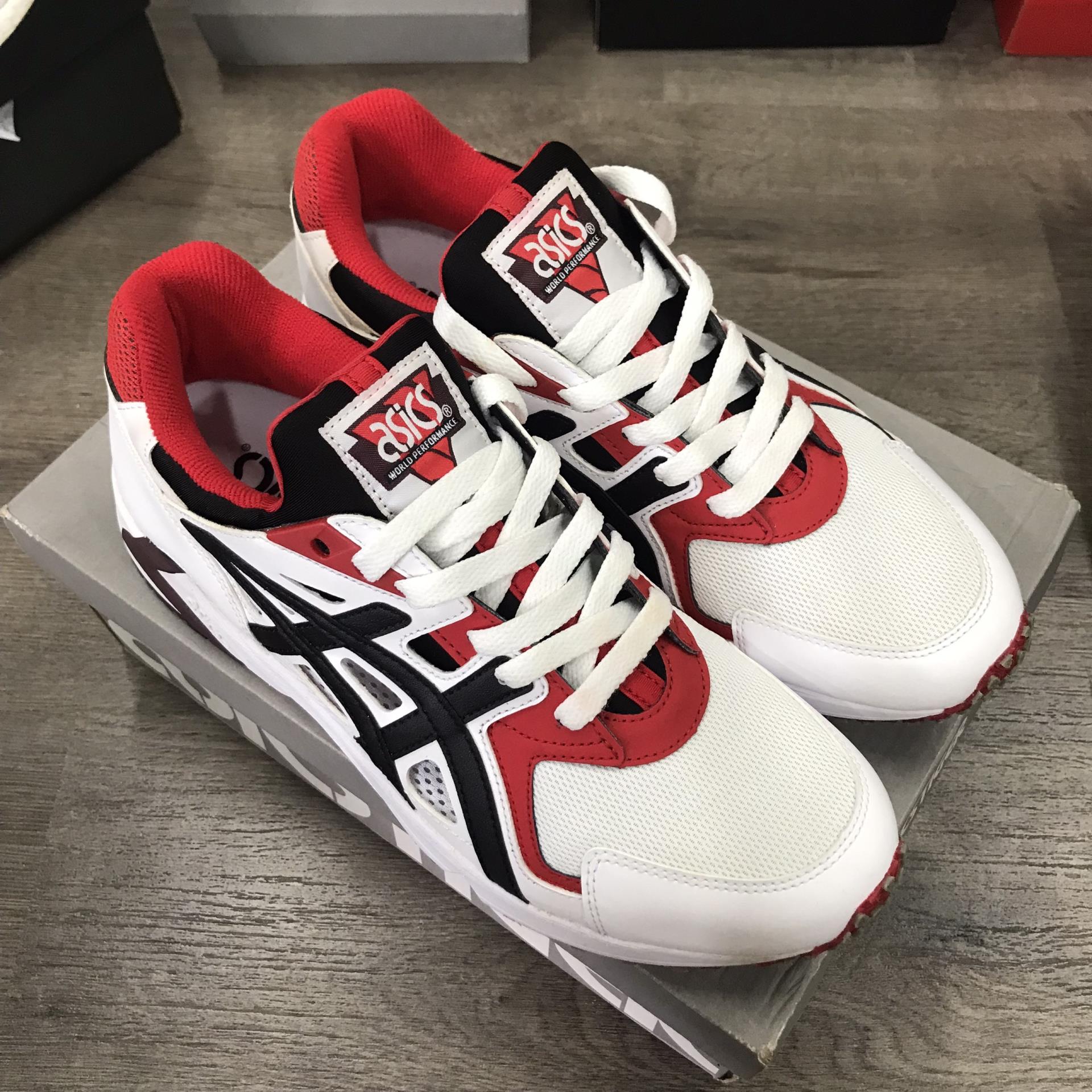 giày thể thao chính hãng, giày nike chính hãng, giày adidas chính hãng, giày newbalance chính hãng, giày converse chính hãng, giày puma chính hãng, giày vans chính hãng, giày asics chính hãng, giày everlast chính hãng, nước hoa chính hãng, ba lô, dép, dép quai ngang