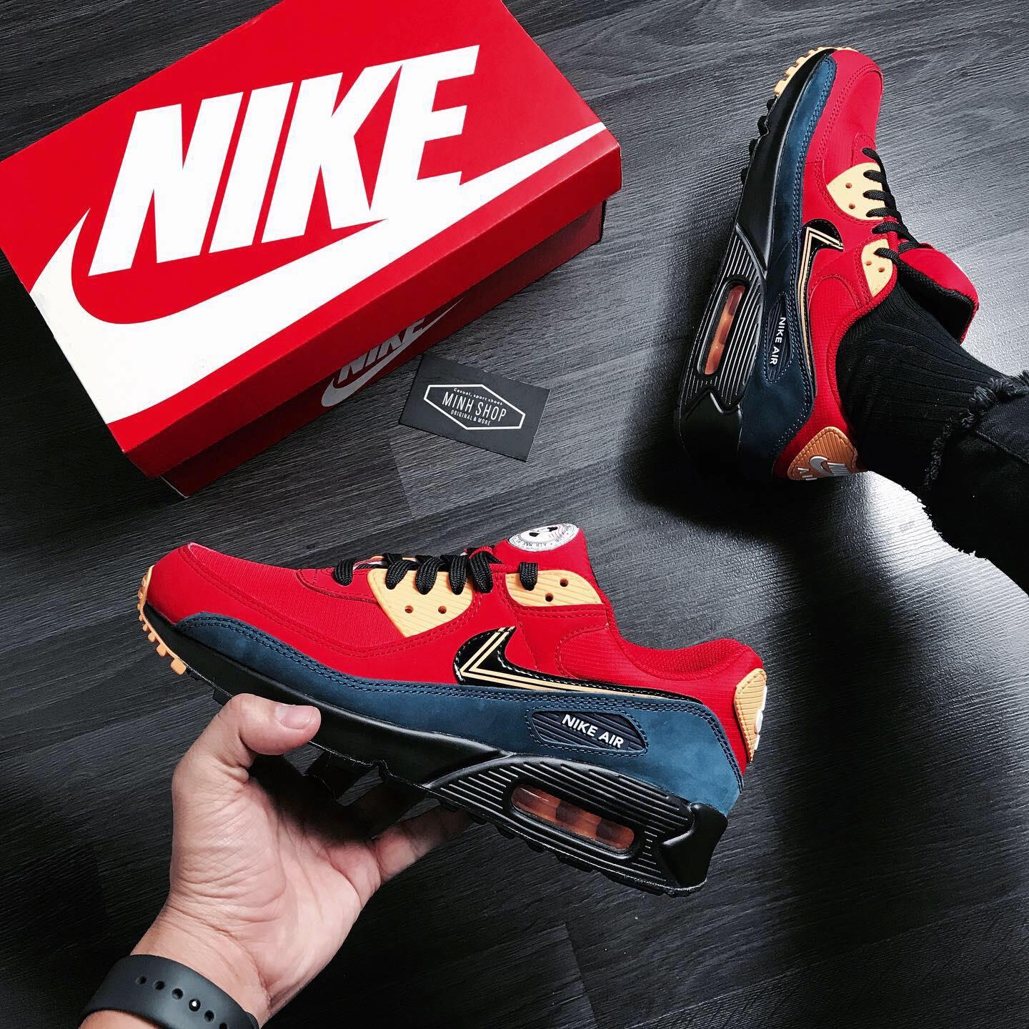 giày thể thao chính hãng, giày nike chính hãng, giày adidas chính hãng, giày newbalance chính hãng, giày converse chính hãng, giày puma chính hãng, giày vans chính hãng, giày asics chính hãng, giày everlast chính hãng, nước hoa chính hãng, ba lô, dép, dép quai ngang