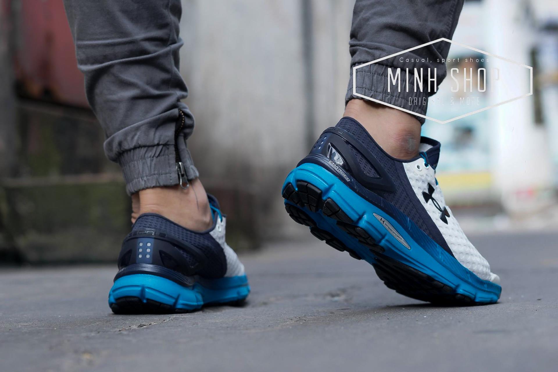 giày thể thao chính hãng, giày nike chính hãng, giày adidas chính hãng, giày newbalance chính hãng, giày converse chính hãng, giày puma chính hãng, giày vans chính hãng, giày asics chính hãng, giày everlast chính hãng, nước hoa chính hãng, ba lô, dép, dép quai ngang