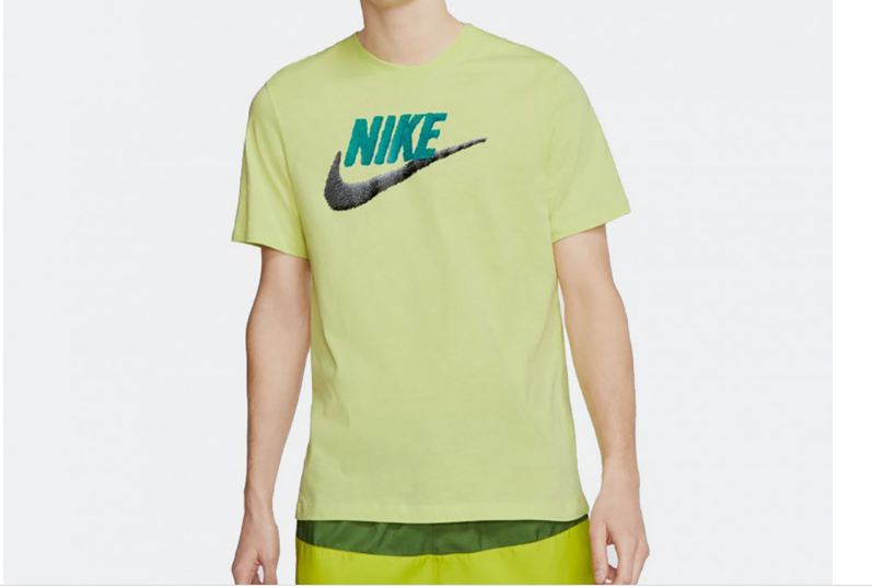 giày thể thao chính hãng, giày nike chính hãng, giày adidas chính hãng, giày newbalance chính hãng, giày converse chính hãng, giày puma chính hãng, giày vans chính hãng, giày asics chính hãng, giày everlast chính hãng, nước hoa chính hãng, ba lô, dép, dép quai ngang