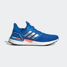 giày thể thao chính hãng, giày nike chính hãng, giày adidas chính hãng, giày newbalance chính hãng, giày converse chính hãng, giày puma chính hãng, giày vans chính hãng, giày asics chính hãng, giày everlast chính hãng, nước hoa chính hãng, ba lô, dép, dép quai ngang