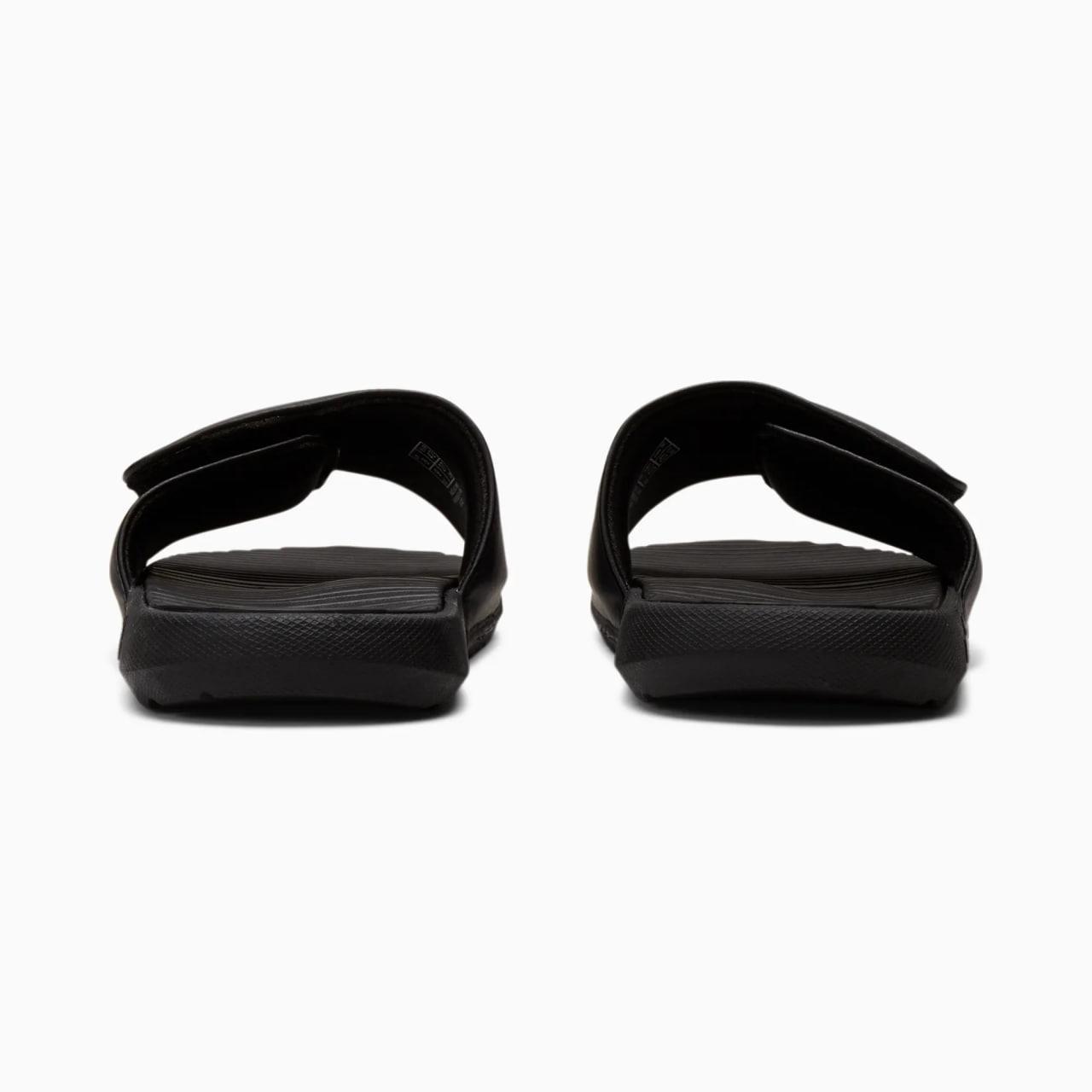Giày thể thao, Balo thể thao, Nón thể thao, Thương hiệu giày nổi tiếng, Giày Adidas, Giày Nike, Balo Nike, Balo Adidas, Nón Nike, Nón Adidas