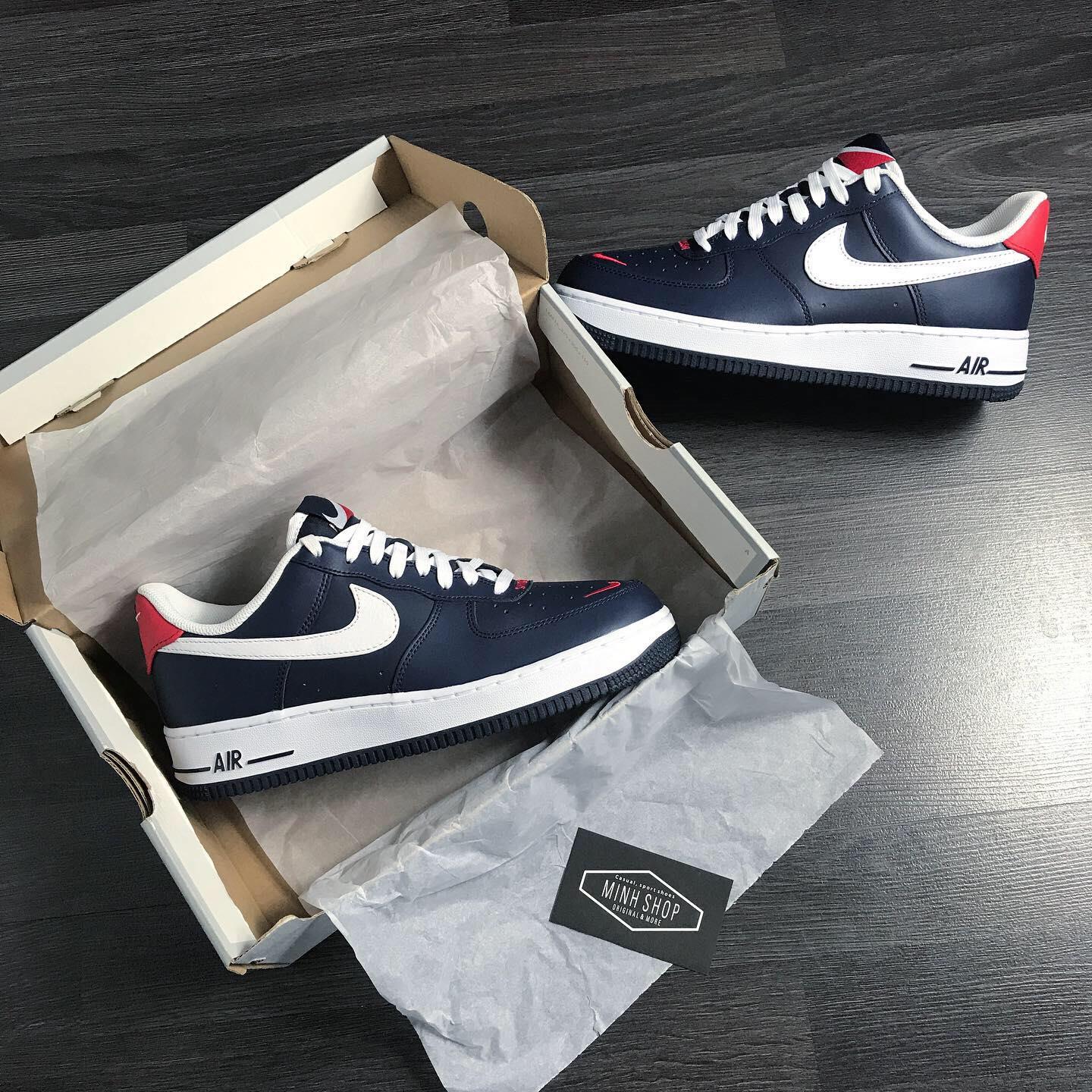 giày thể thao chính hãng, giày nike chính hãng, giày adidas chính hãng, giày newbalance chính hãng, giày converse chính hãng, giày puma chính hãng, giày vans chính hãng, giày asics chính hãng, giày everlast chính hãng, nước hoa chính hãng, ba lô, dép, dép quai ngang