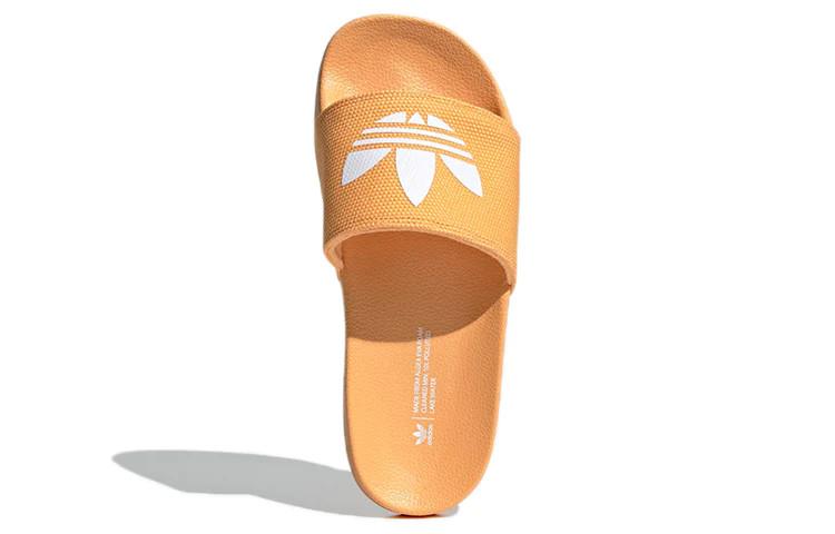 Giày thể thao, Balo thể thao, Nón thể thao, Thương hiệu giày nổi tiếng, Giày Adidas, Giày Nike, Balo Nike, Balo Adidas, Nón Nike, Nón Adidas
