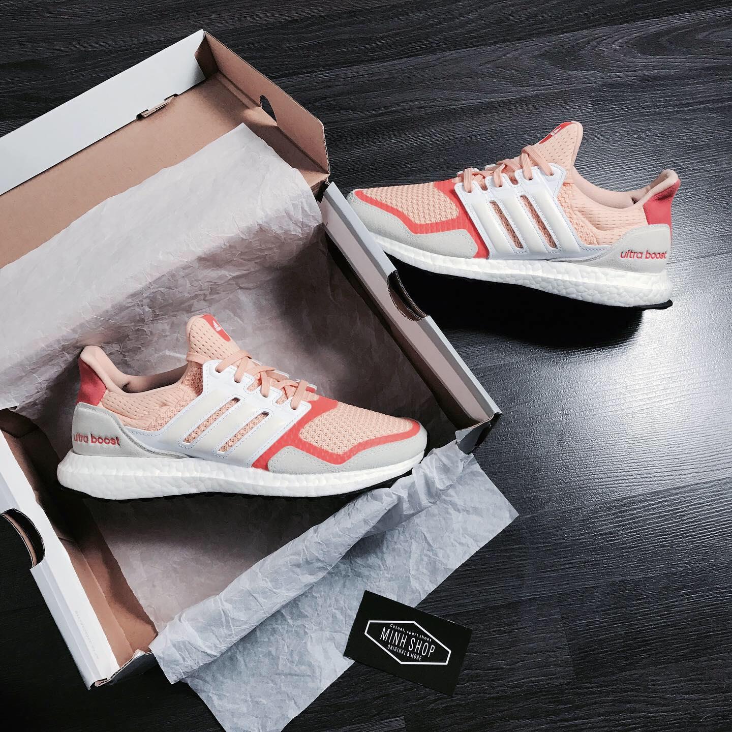 giày thể thao chính hãng, giày nike chính hãng, giày adidas chính hãng, giày newbalance chính hãng, giày converse chính hãng, giày puma chính hãng, giày vans chính hãng, giày asics chính hãng, giày everlast chính hãng, nước hoa chính hãng, ba lô, dép, dép quai ngang