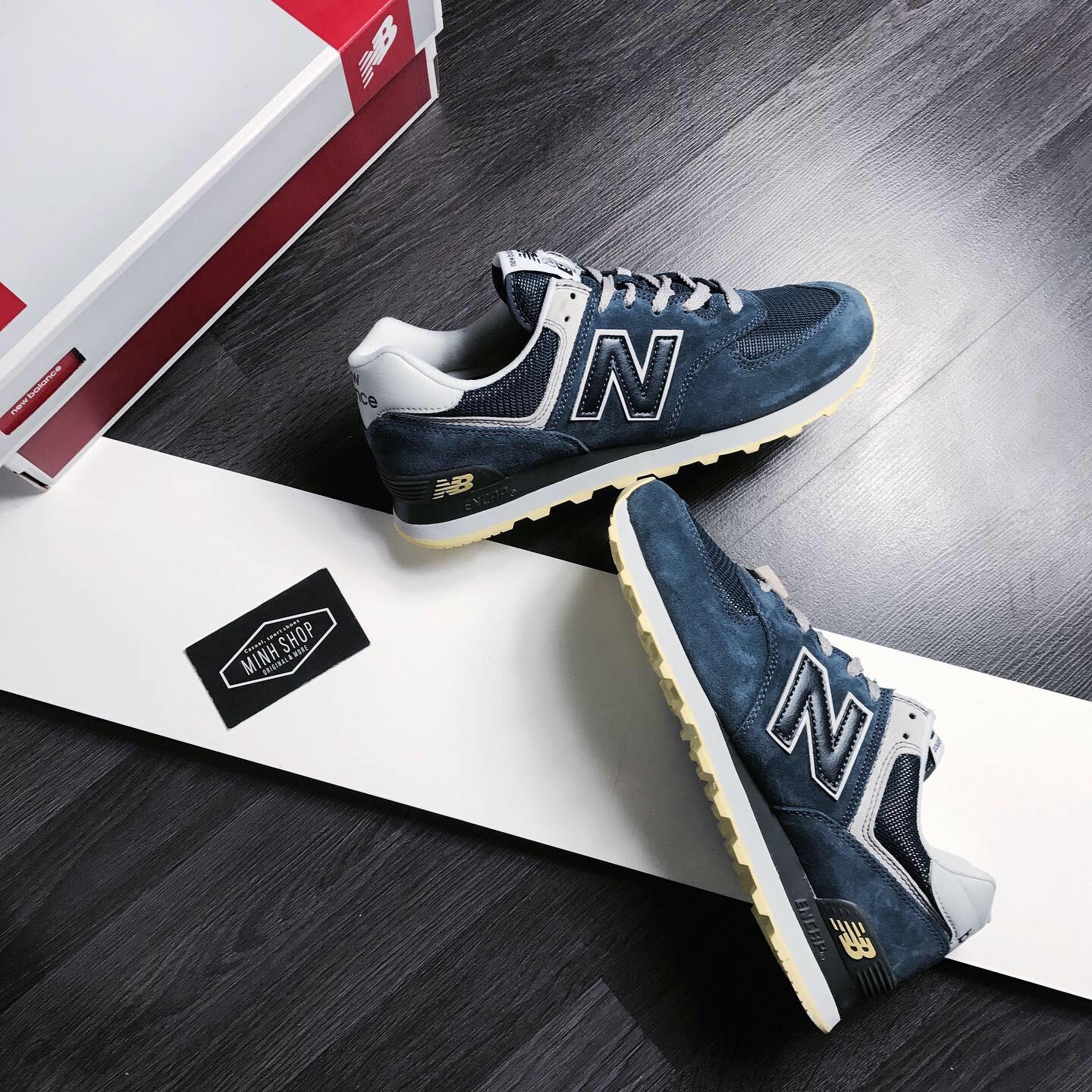 giày thể thao chính hãng, giày nike chính hãng, giày adidas chính hãng, giày newbalance chính hãng, giày converse chính hãng, giày puma chính hãng, giày vans chính hãng, giày asics chính hãng, giày everlast chính hãng, nước hoa chính hãng, ba lô, dép, dép quai ngang