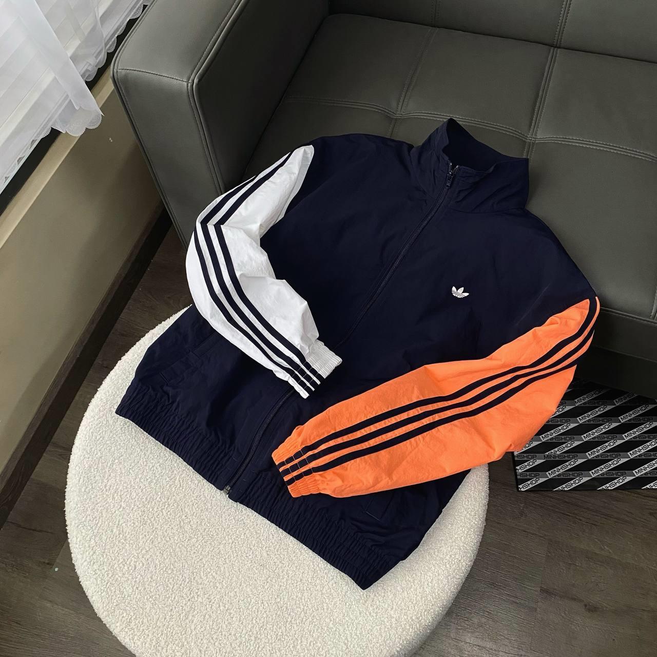 giày thể thao chính hãng, giày nike chính hãng, giày adidas chính hãng, giày newbalance chính hãng, giày converse chính hãng, giày puma chính hãng, giày vans chính hãng, giày asics chính hãng, giày everlast chính hãng, nước hoa chính hãng, ba lô, dép, dép quai ngang