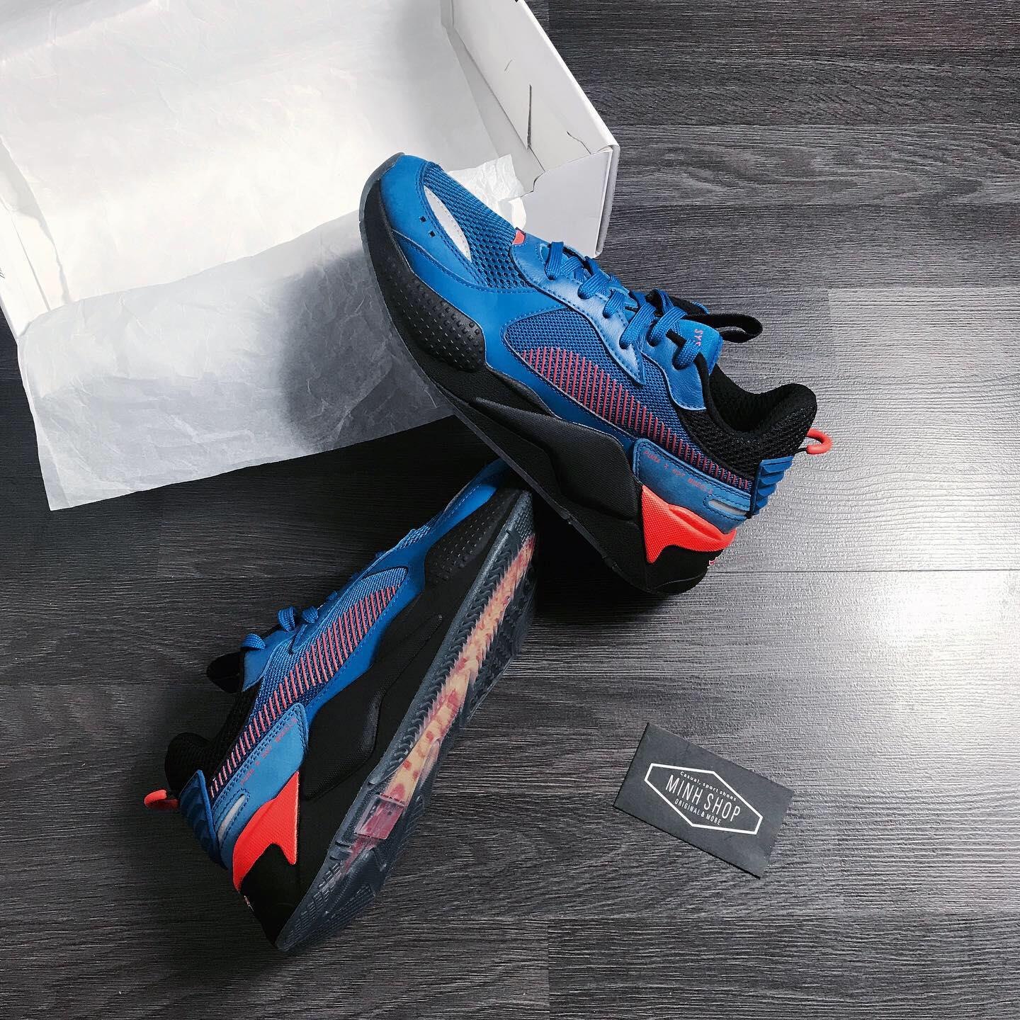 giày thể thao chính hãng, giày nike chính hãng, giày adidas chính hãng, giày newbalance chính hãng, giày converse chính hãng, giày puma chính hãng, giày vans chính hãng, giày asics chính hãng, giày everlast chính hãng, nước hoa chính hãng, ba lô, dép, dép quai ngang