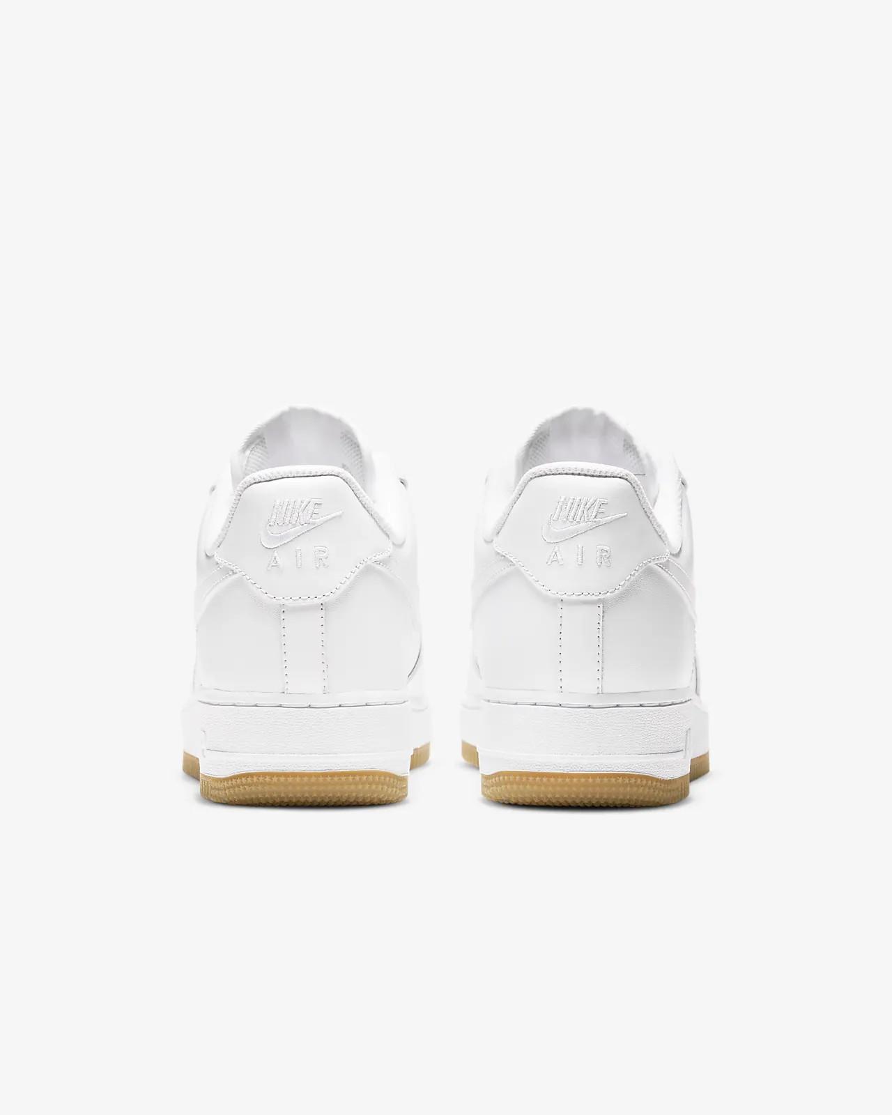 Giày thể thao, Balo thể thao, Nón thể thao, Thương hiệu giày nổi tiếng, Giày Adidas, Giày Nike, Balo Nike, Balo Adidas, Nón Nike, Nón Adidas
