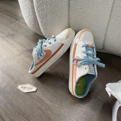 giày thể thao chính hãng, giày nike chính hãng, giày adidas chính hãng, giày newbalance chính hãng, giày converse chính hãng, giày puma chính hãng, giày vans chính hãng, giày asics chính hãng, giày everlast chính hãng, nước hoa chính hãng, ba lô, dép, dép quai ngang