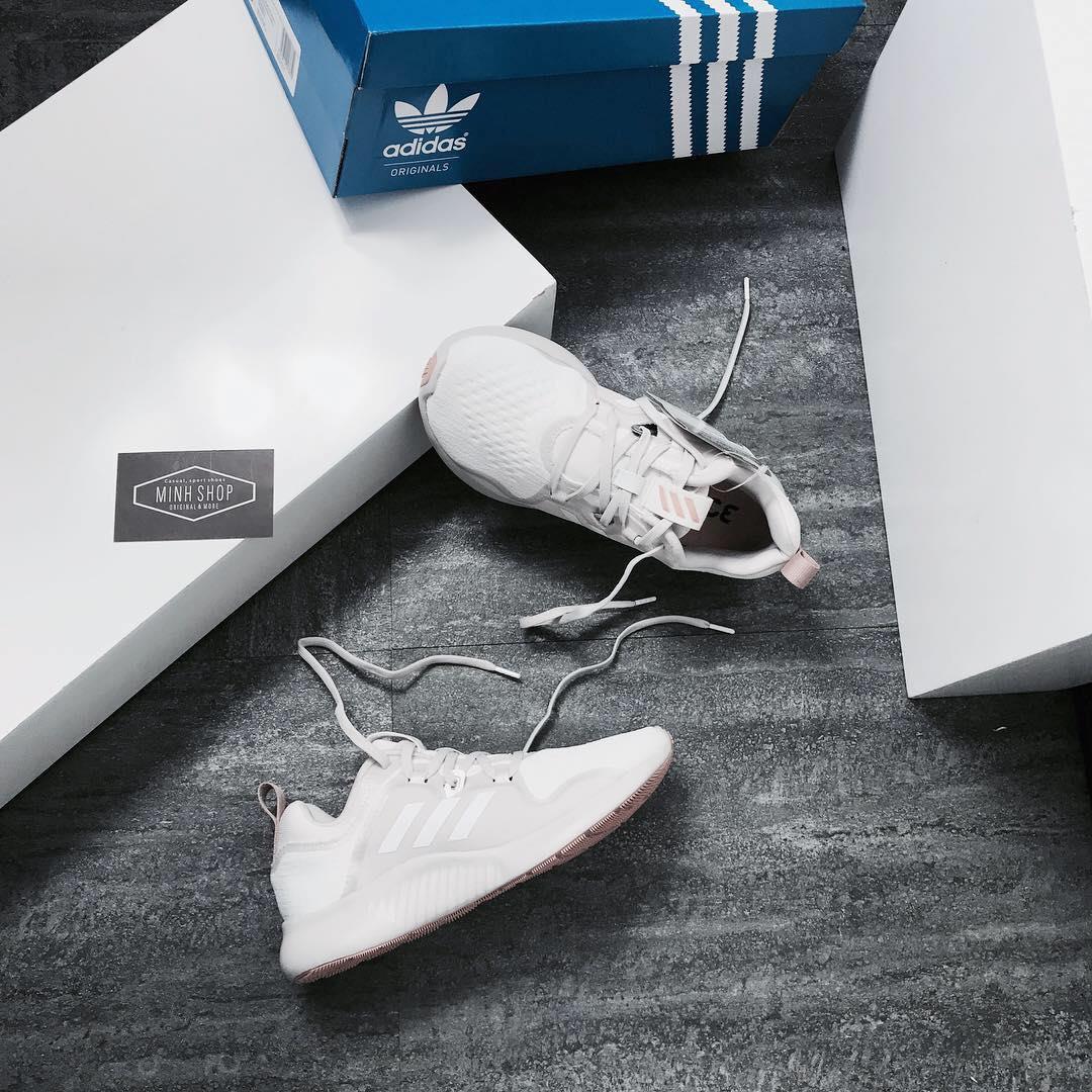 giày thể thao chính hãng, giày nike chính hãng, giày adidas chính hãng, giày newbalance chính hãng, giày converse chính hãng, giày puma chính hãng, giày vans chính hãng, giày asics chính hãng, giày everlast chính hãng, nước hoa chính hãng, ba lô, dép, dép quai ngang