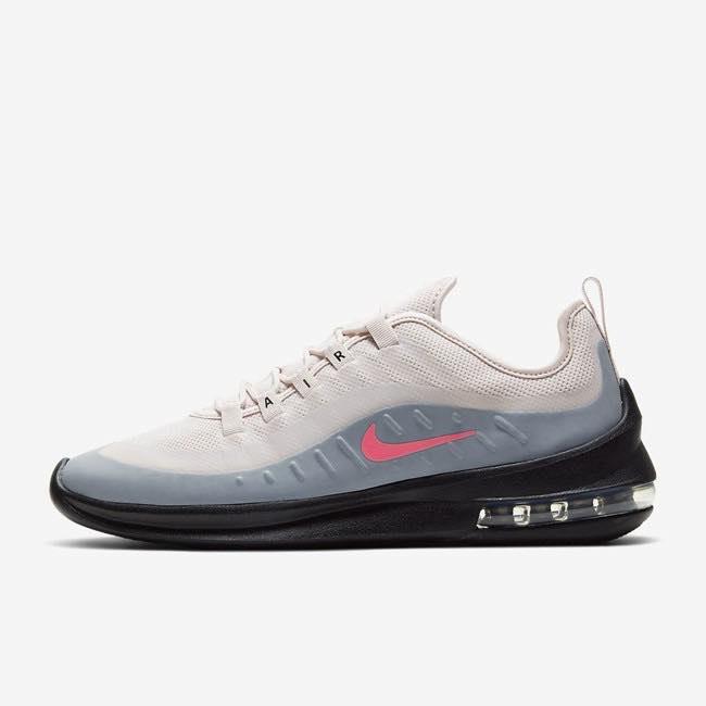 giày thể thao chính hãng, giày nike chính hãng, giày adidas chính hãng, giày newbalance chính hãng, giày converse chính hãng, giày puma chính hãng, giày vans chính hãng, giày asics chính hãng, giày everlast chính hãng, nước hoa chính hãng, ba lô, dép, dép quai ngang