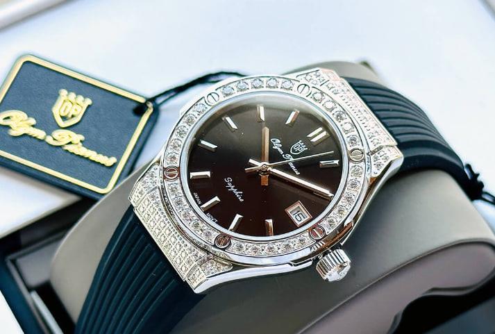 giày thể thao chính hãng, giày nike chính hãng, giày adidas chính hãng, giày newbalance chính hãng, giày converse chính hãng, giày puma chính hãng, giày vans chính hãng, giày asics chính hãng, giày everlast chính hãng, nước hoa chính hãng, ba lô, dép, dép quai ngang